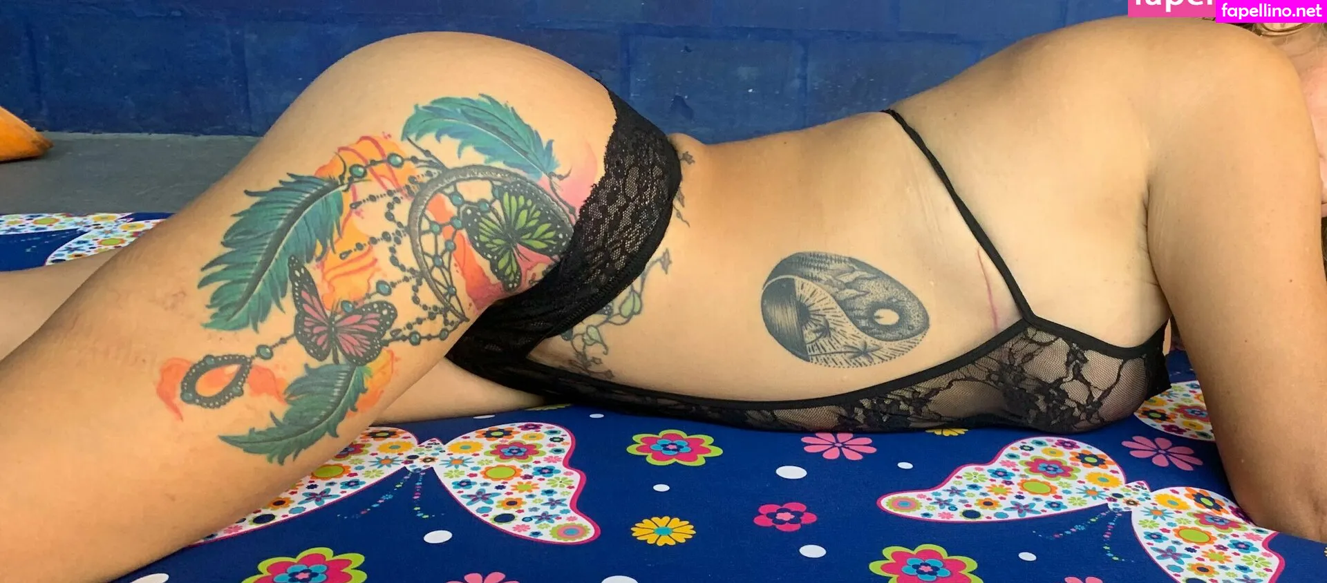 dulsejuana0822, theonejuana Nude Leaked OnlyFans Photo #8KW2Uf0lJ6