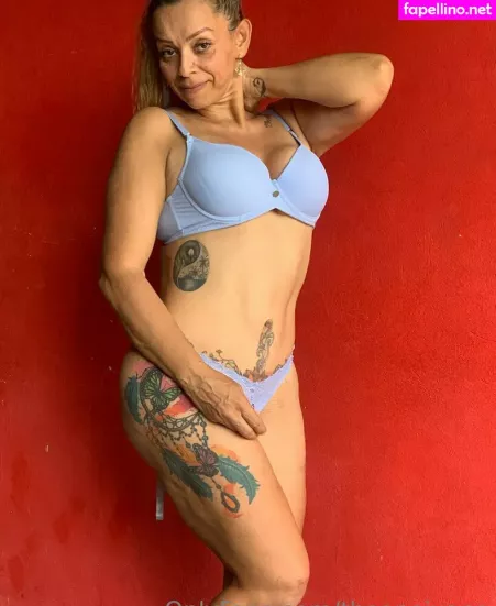 Theonejuana OnlyFans Thumbnail #C32zAUNzLI