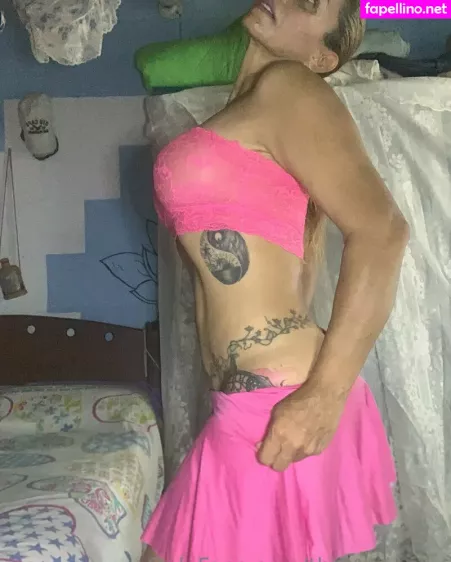 Theonejuana OnlyFans Thumbnail #EdEcugFHkp