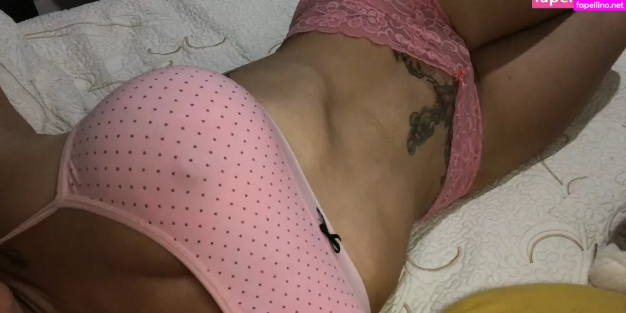 Theonejuana OnlyFans Thumbnail #JH4giGn7vO