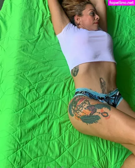 Theonejuana OnlyFans Thumbnail #U6JUPE7KD7