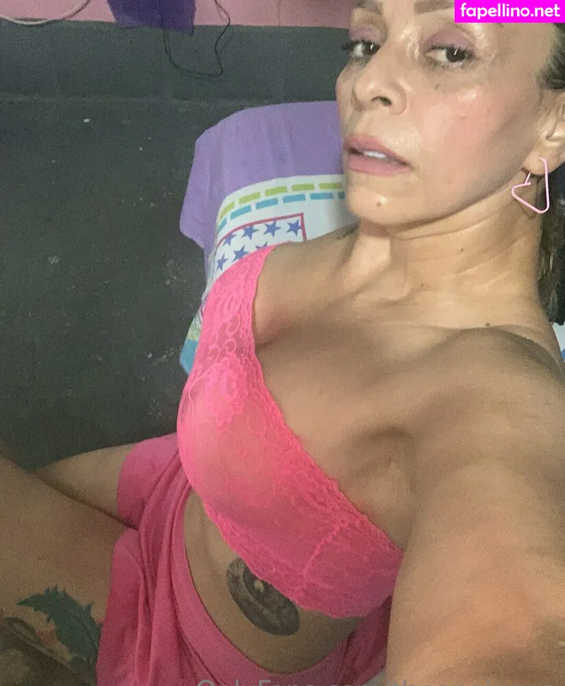 dulsejuana0822, theonejuana Nude Leaked OnlyFans Photo #fWsWy5asQY