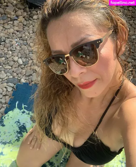 Theonejuana OnlyFans Thumbnail #nd2QhZ9f3E