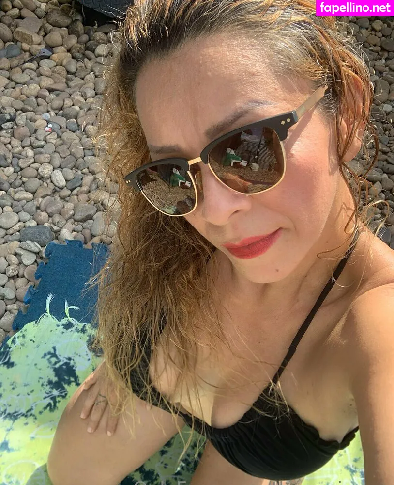 dulsejuana0822, theonejuana Nude Leaked OnlyFans Photo #nd2QhZ9f3E