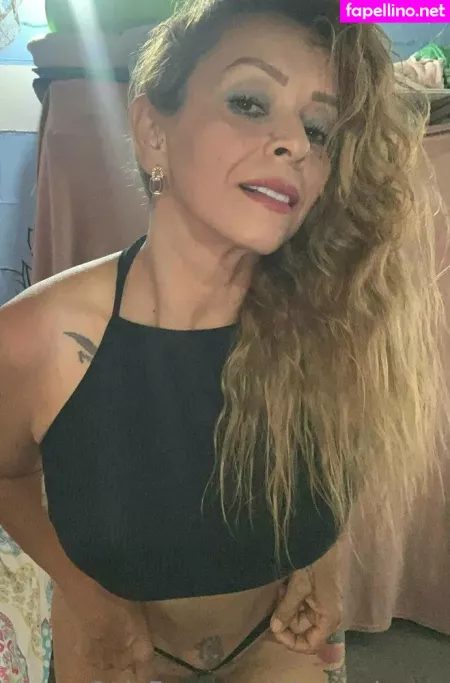 Theonejuana OnlyFans Thumbnail #xS1CuQQW8W