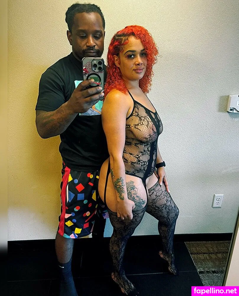 theonenonly6969 Nude Leaked OnlyFans Photo #WeEJuo1dIT