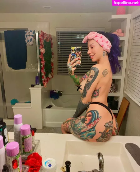 Theonlinegirlfriend OnlyFans Thumbnail #0KN7piOok2