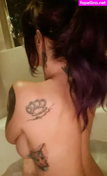 Theonlinegirlfriend OnlyFans Thumbnail #IQFmnlzLei