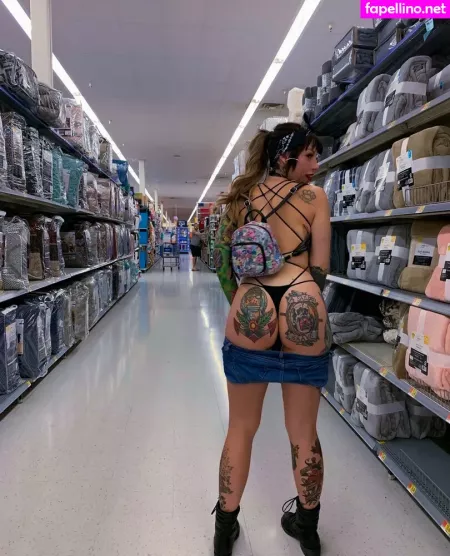 Theonlinegirlfriend OnlyFans Thumbnail #JK7sLCX0VF