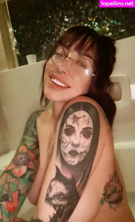 Theonlinegirlfriend OnlyFans Thumbnail #NB8hLrA0PP