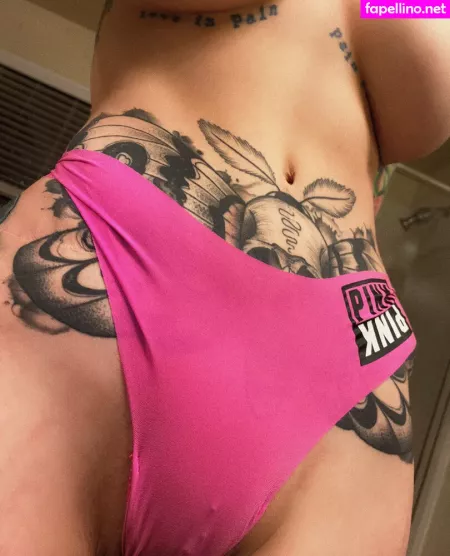 Theonlinegirlfriend OnlyFans Thumbnail #RFeeIh4Jtv