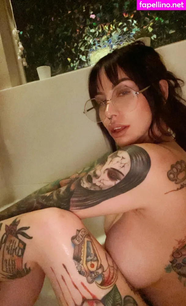 theonlinegirlfriend Nude Leaked OnlyFans Photo #aTZRHg44mm