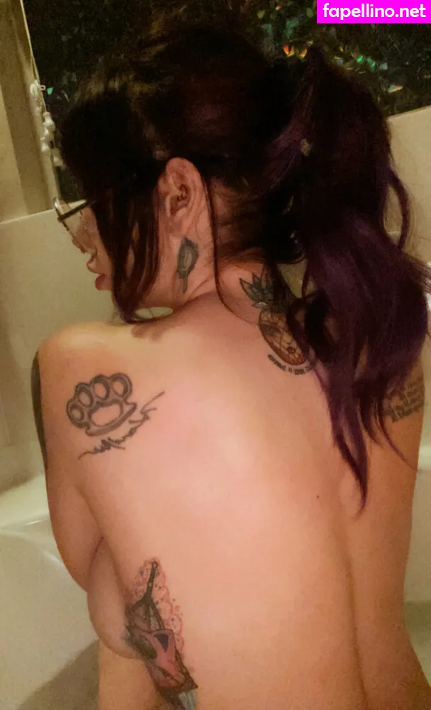 theonlinegirlfriend Nude Leaked OnlyFans Photo #c67hOV7ZId