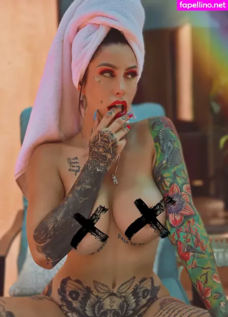 Theonlinegirlfriend OnlyFans Thumbnail #greocLttq3