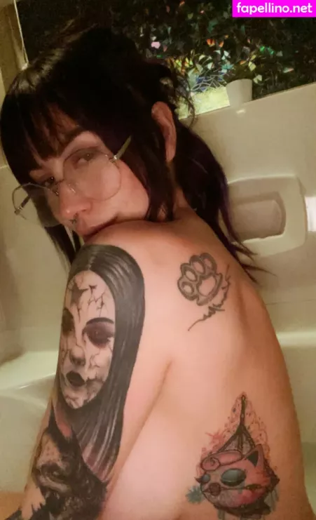 Theonlinegirlfriend OnlyFans Thumbnail #oAlh12TQN5