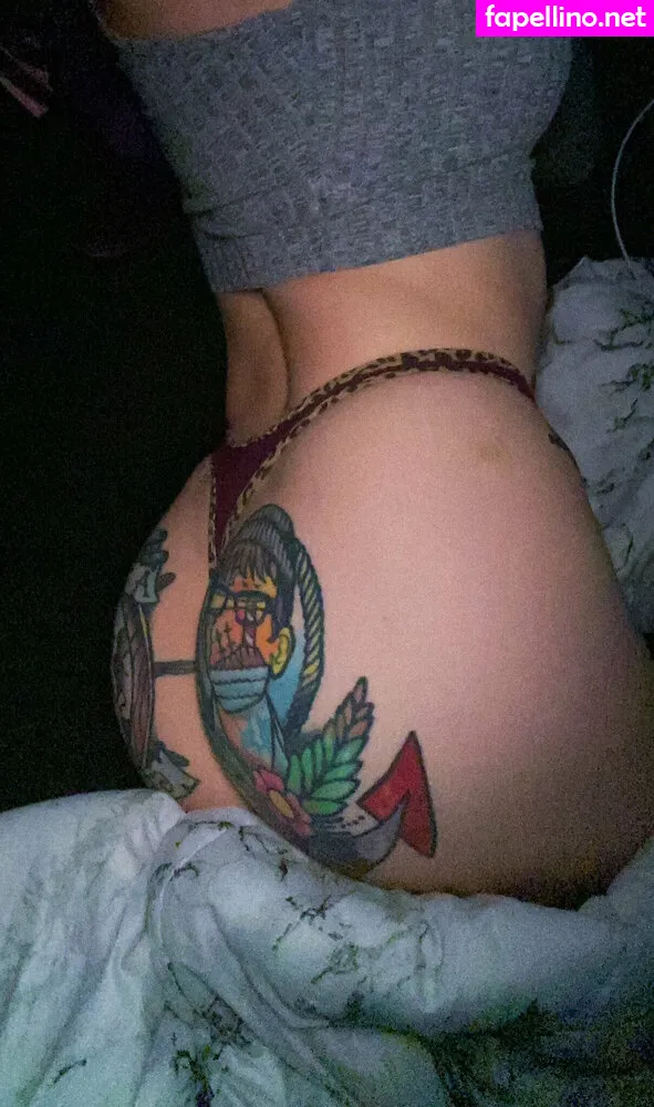 theonlinegirlfriend Nude Leaked OnlyFans Photo #pPYavVlt0v