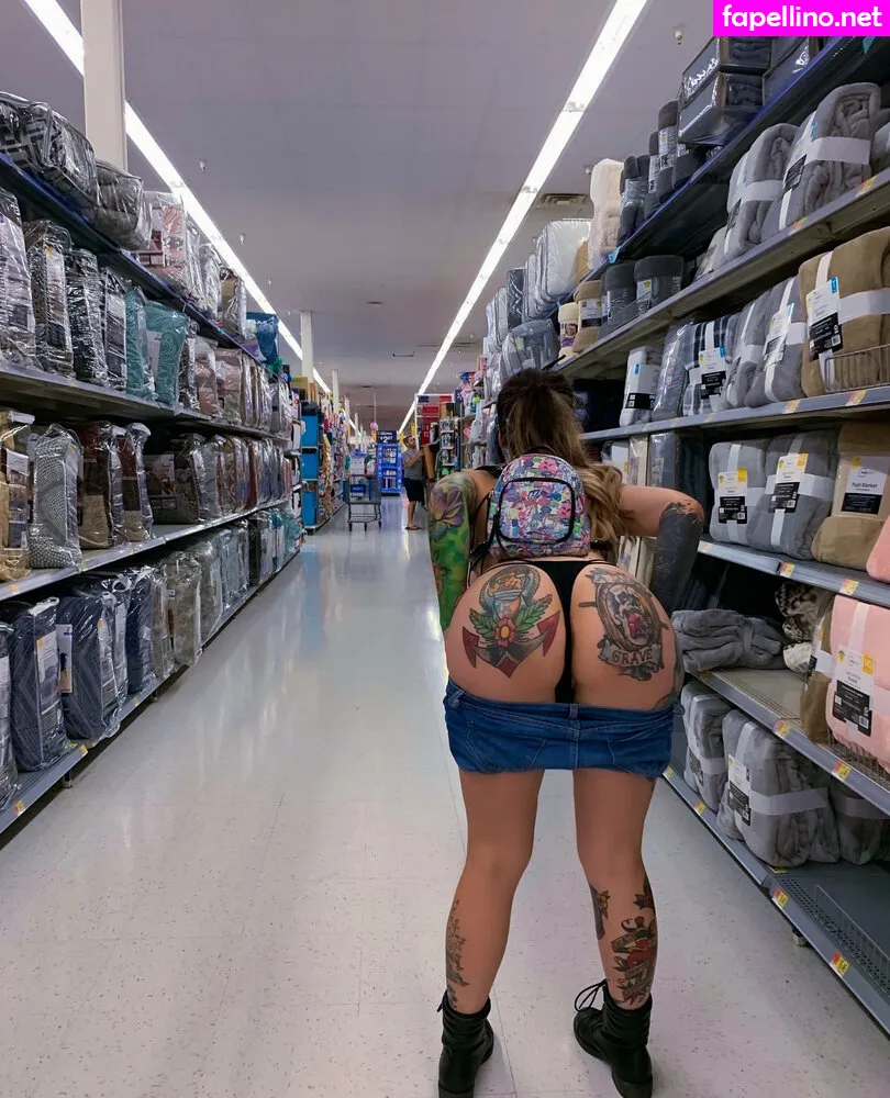 theonlinegirlfriend Nude Leaked OnlyFans Photo #q1qJWVBBAG