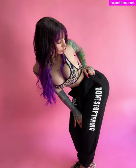 Theonlinegirlfriend OnlyFans Thumbnail #qpKeOIg8L4