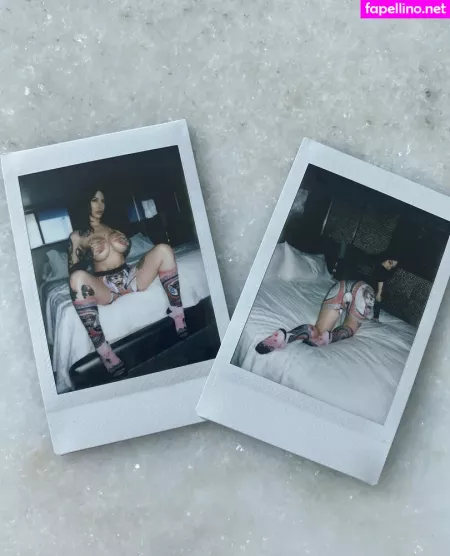 Theonlinegirlfriend OnlyFans Thumbnail #vrJmvfNaqf