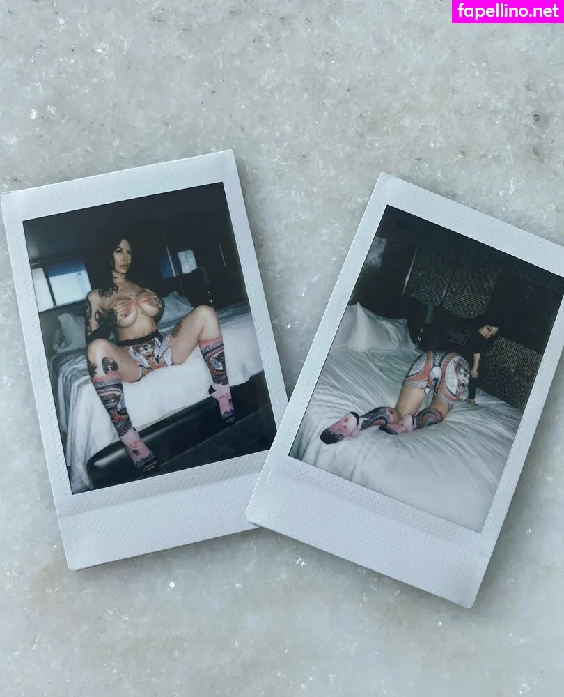 theonlinegirlfriend Nude Leaked OnlyFans Photo #vrJmvfNaqf