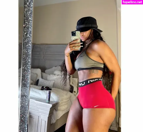 Theonly Ari B OnlyFans Thumbnail #21fzst4hA1