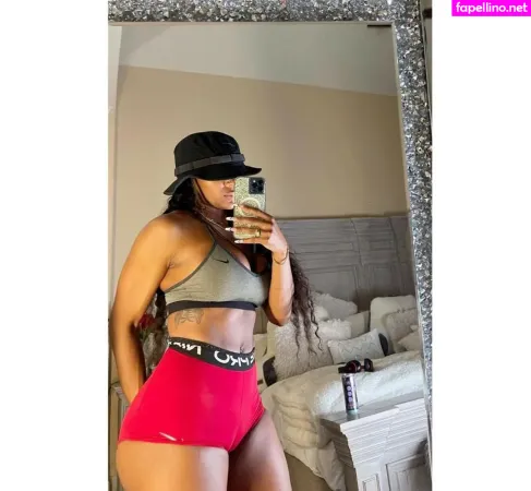 Theonly Ari B OnlyFans Thumbnail #86XMfUoRuT