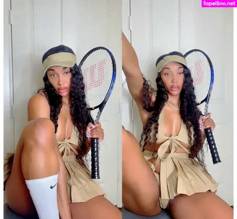 Theonly Ari B OnlyFans Thumbnail #TRRHkbTHyL