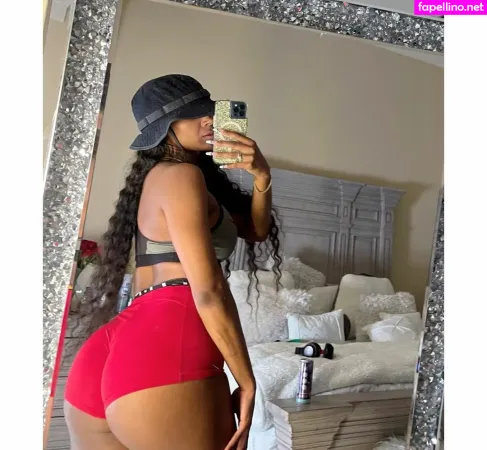 Theonly Ari B OnlyFans Thumbnail #TeX88f6Tvv