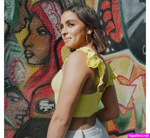 Theonly Ish OnlyFans Thumbnail #MA6fuCkdbZ