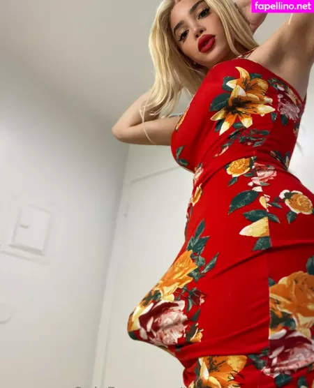 Theonlyanaconda OnlyFans Thumbnail #2xAs0odPyy