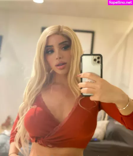 Theonlyanaconda OnlyFans Thumbnail #DOwaUabuTQ