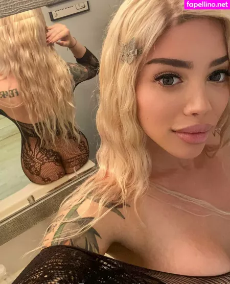 Theonlyanaconda OnlyFans Thumbnail #SDLlVJet6s