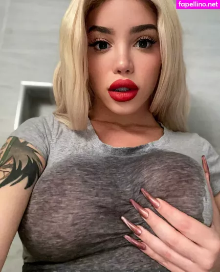 Theonlyanaconda OnlyFans Thumbnail #WYIIJpgz4y