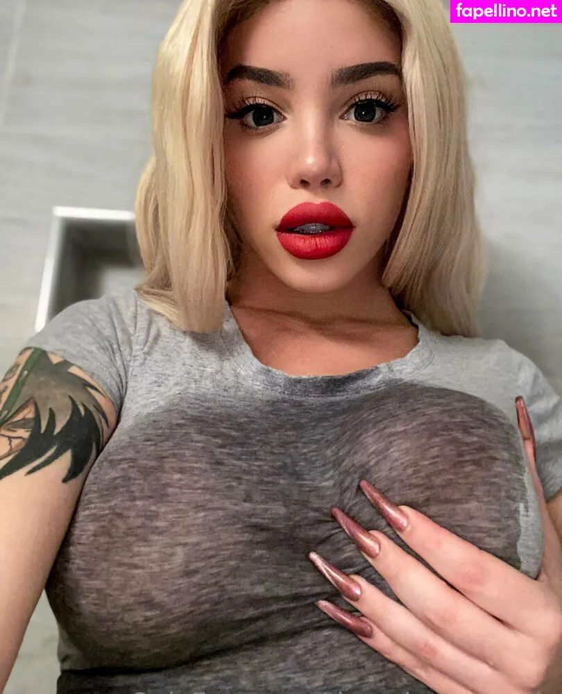 theonlyanaconda Nude Leaked OnlyFans Photo #WYIIJpgz4y
