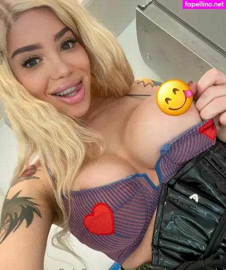 Theonlyanaconda OnlyFans Thumbnail #XYq9QJ3GET