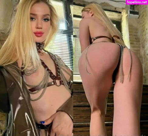 Theonlyanaconda OnlyFans Thumbnail #dEDHQoVZWl