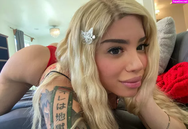 Theonlyanaconda OnlyFans Thumbnail #jUSPLM8BUq