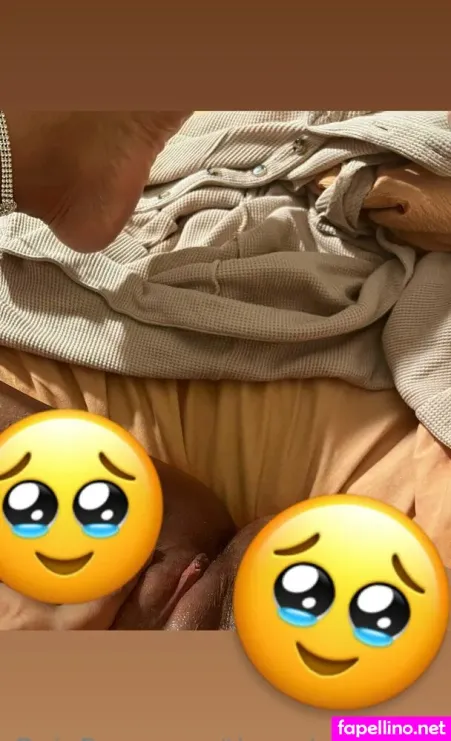 Theonlyautumn Main Profile Photo