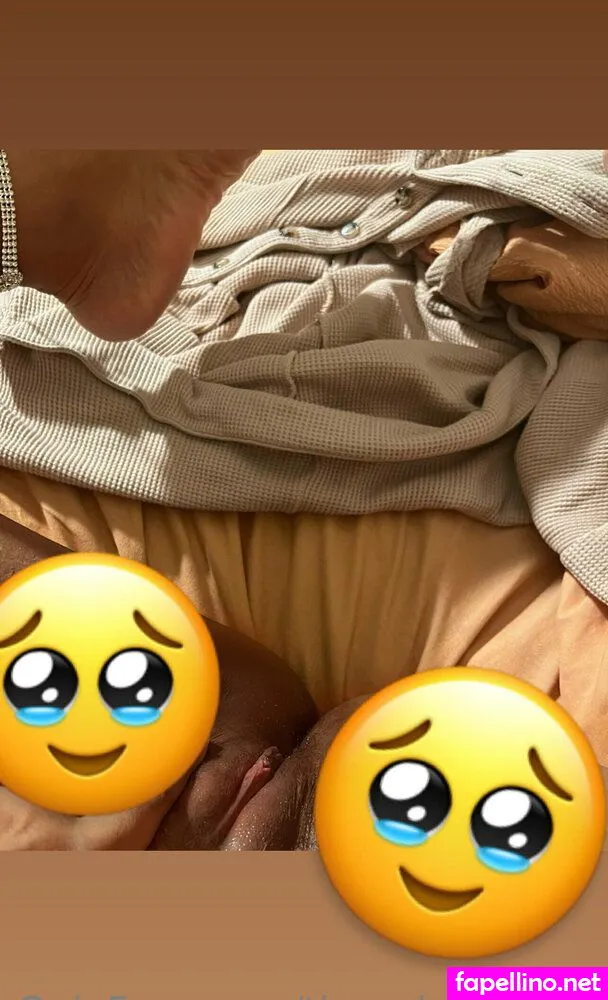 theonlyautumn Nude Leaked OnlyFans Photo #8Spcx81jUr