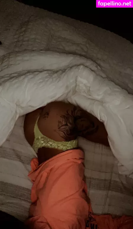 Theonlybarbi2 OnlyFans Thumbnail #BA0Bo46THe