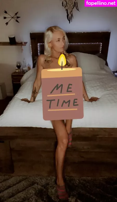 Theonlybarbi2 OnlyFans Thumbnail #BERdRIN9DW