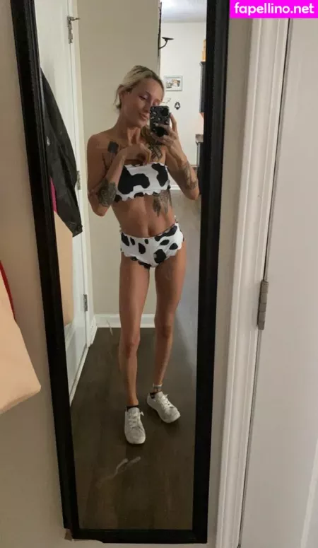 Theonlybarbi2 OnlyFans Thumbnail #MHIZqXaWgd