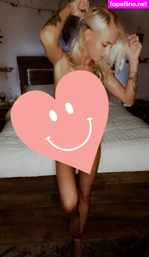 theonlybarbi2, theonlybarbii Nude Leaked OnlyFans Photo #Nl2FMD9KKa