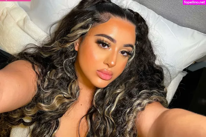 Theonlybarbii OnlyFans Thumbnail #1CVCTirtiT