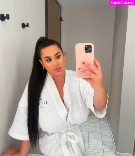 Theonlybarbii OnlyFans Thumbnail #3Qk9xbDvfm