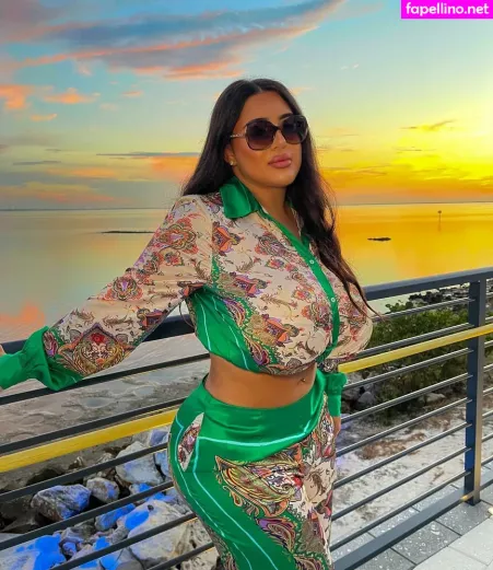 Theonlybarbii OnlyFans Thumbnail #4KNN27WwKU