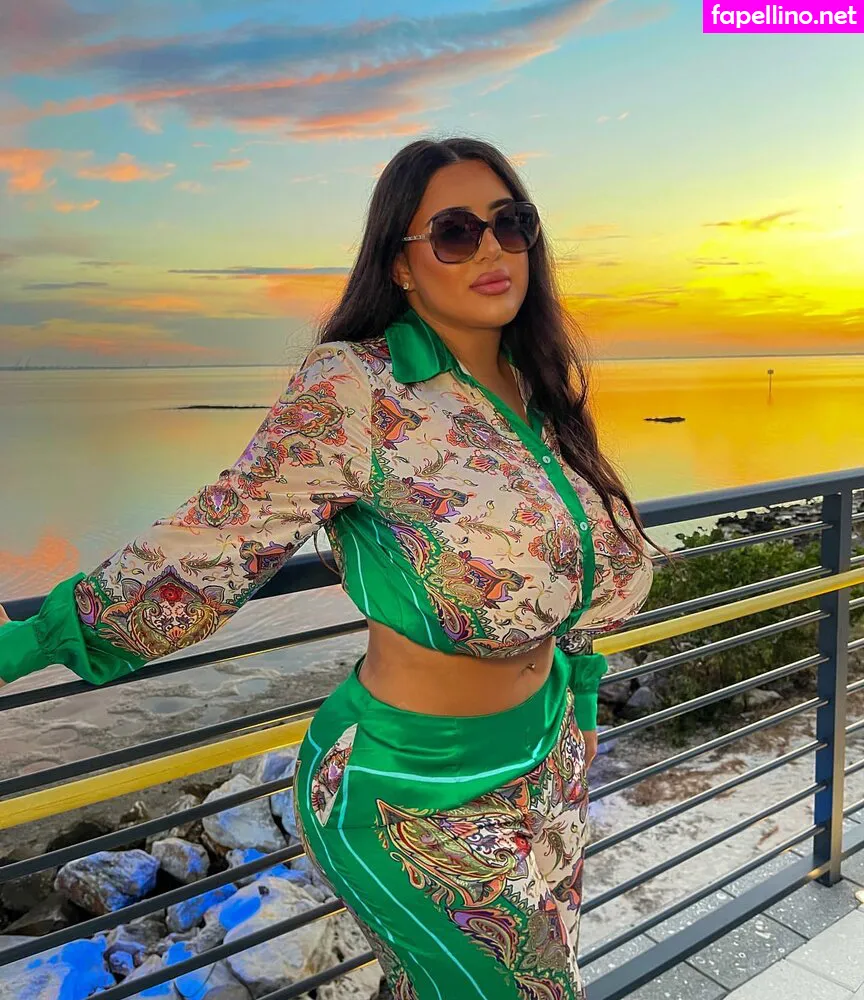 theonlybarbii Nude Leaked OnlyFans Photo #4KNN27WwKU