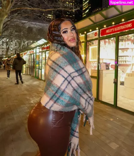 Theonlybarbii OnlyFans Thumbnail #6mbkaB1vCy