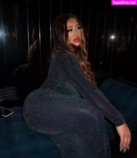 Theonlybarbii OnlyFans Thumbnail #9TrACIgKiQ