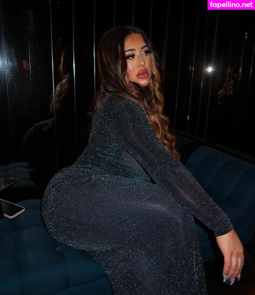 theonlybarbii Nude Leaked OnlyFans Photo #9TrACIgKiQ